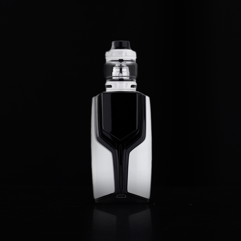ofrf-flux-kit-rig-mod-cigarette-lectronique-200w-ss image 5