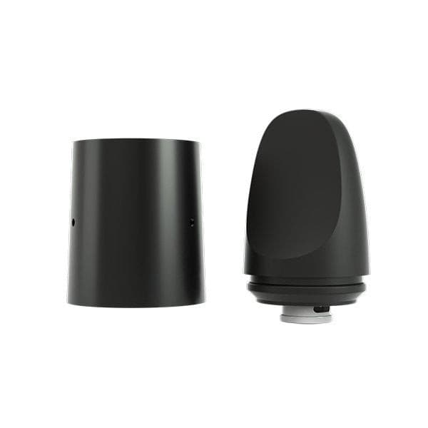 g-pen-micro-vaporisateur-cbd-concentr-s-kit-complet image 3