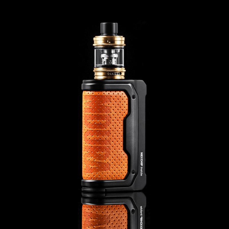 wotofo-mdura-kit-cigarette-lectronique-king-kong-black image 4