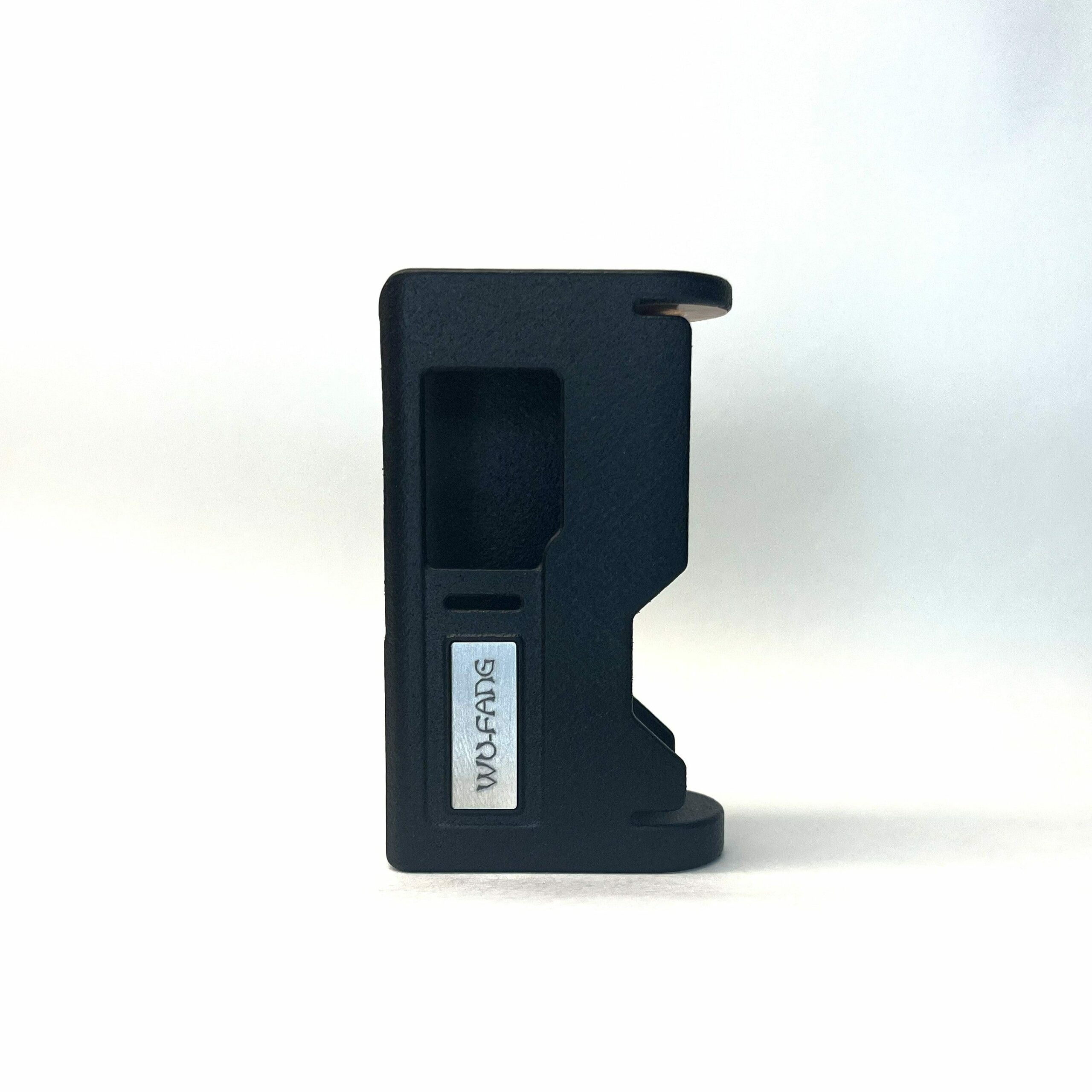 animodz-les-modz-wu-fang-black-box-aio-boro-dna60-18650 image 3