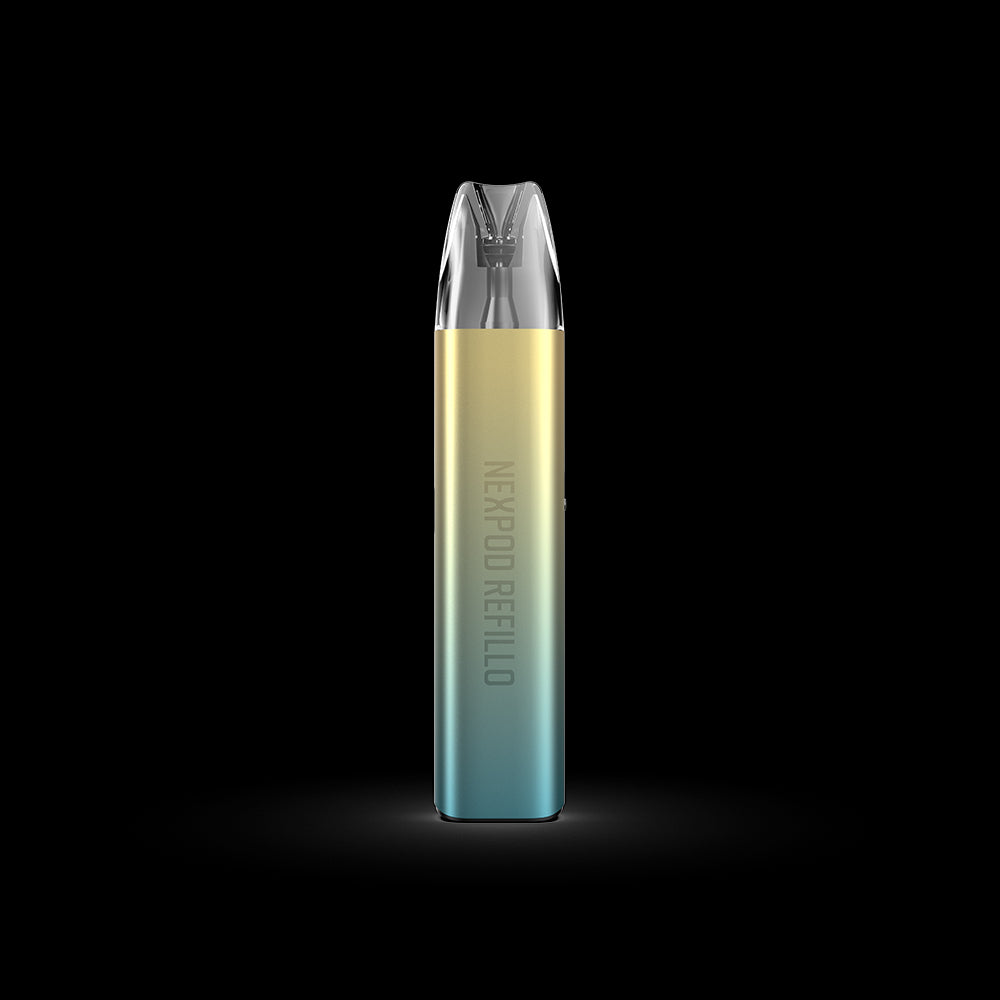 ofrf-nexpod-refillo-kit-pod-0-6ohm-noir-1000mah image 8