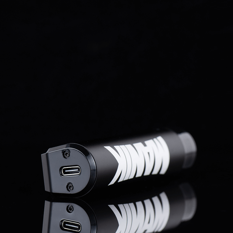 ofrf-smrt-series-smrt-pod-kit-cigarette-lectronique-rpm2-black-blue image 8