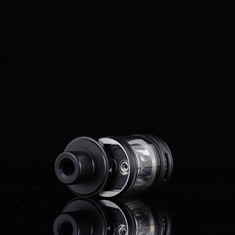 wotofo-nexmini-subtank-clearomiseur-3-5ml-noir image 7