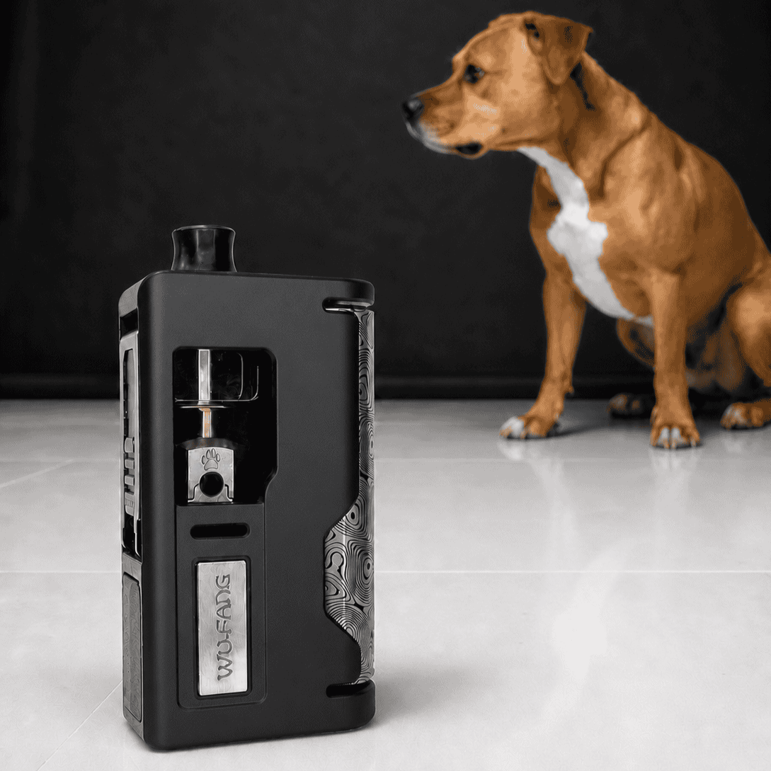 animodz-les-modz-wu-fang-black-box-aio-boro-dna60-18650 image 4