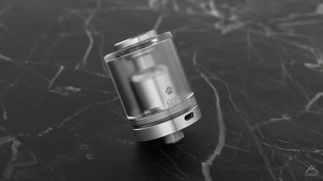 animodz-les-atoz-doggystyle-2k16-atomiseur-reconstructible-mtl image 1