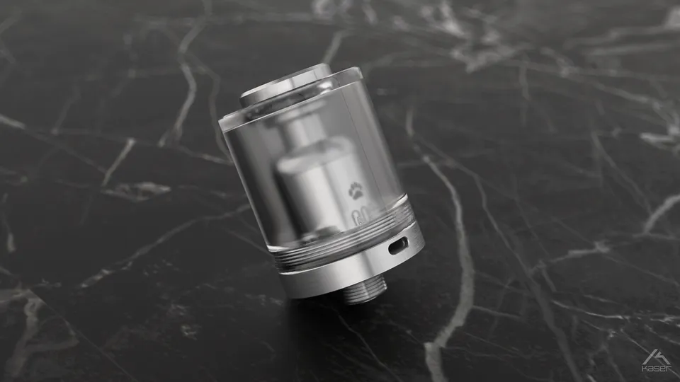 animodz-les-atoz-doggystyle-2k16-atomiseur-reconstructible-mtl image 1