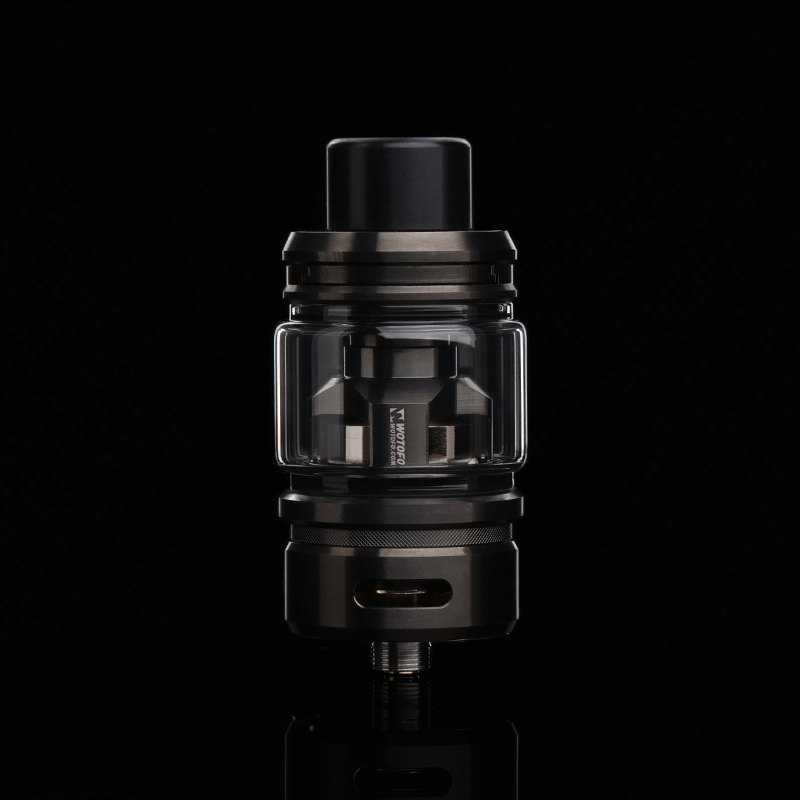 wotofo-nexmesh-pro-clearomiseur-sub-ohm-rba image 3