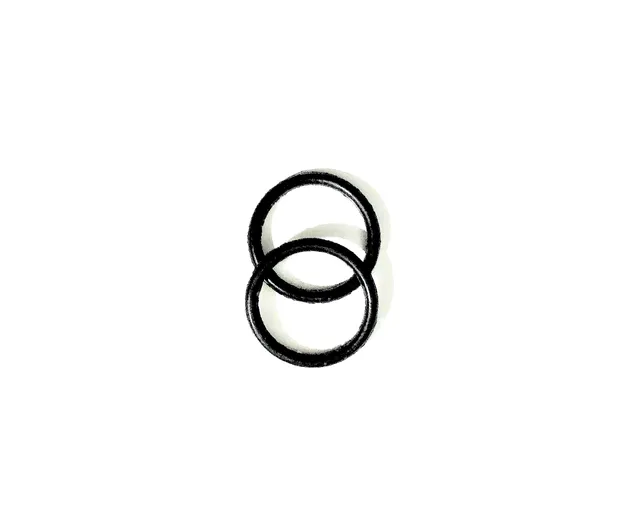 animodz-kit-joints-rba-puppy-deck-2-pi-ces image 1
