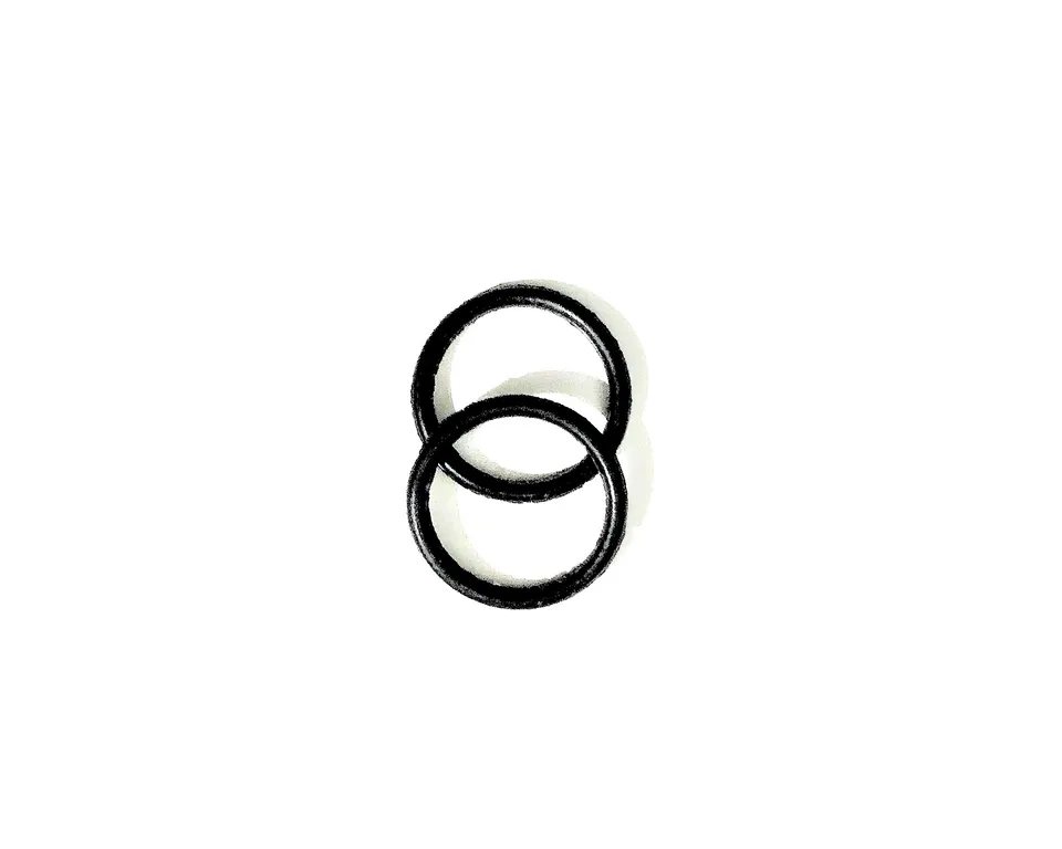 animodz-kit-joints-rba-puppy-deck-2-pi-ces image 1