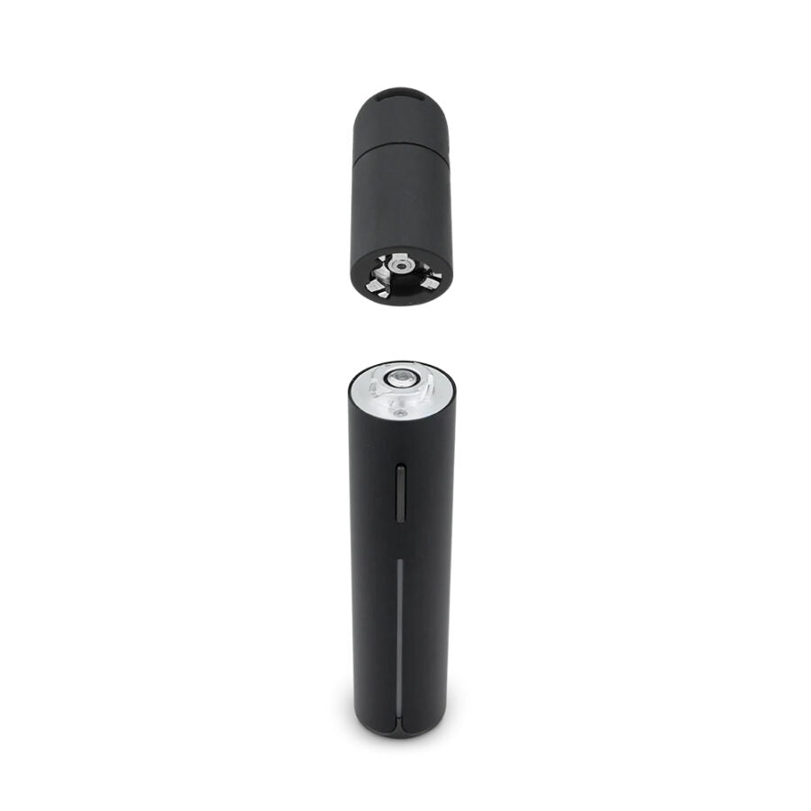 puffco-pivot-3d-vaporisateur-cbd-concentr-portable image 1