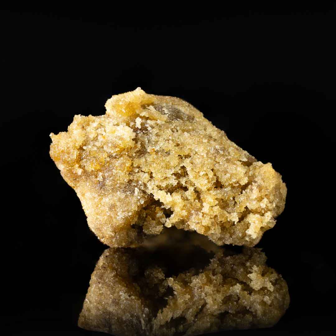 green-kartel-gk-amplifi-piatella-hash-cbd-5g-cold-curing image 4