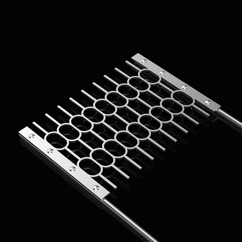 wotofo-smrt-nord-mesh-coton-set-0-6-ohm-reconstructible image 1