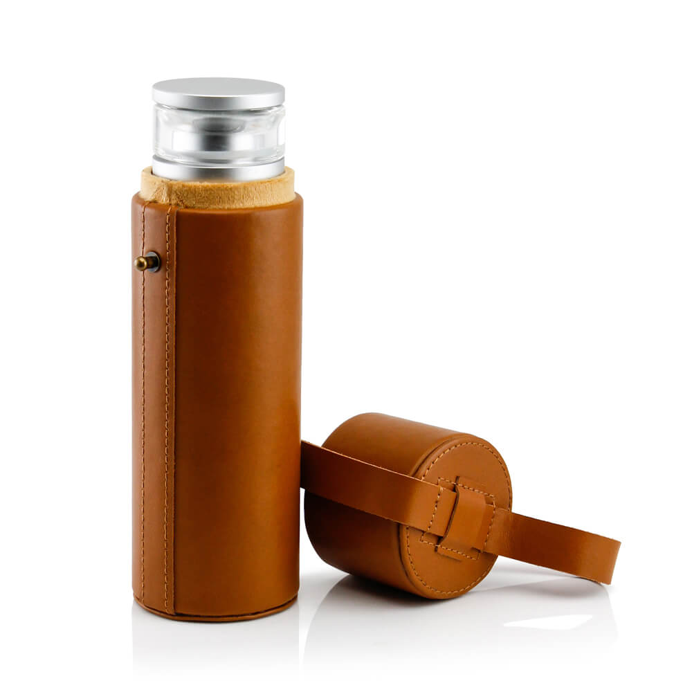 cloudious9-hydrology9-tui-cuir-v-ritable-vaporisateur-eau image 3