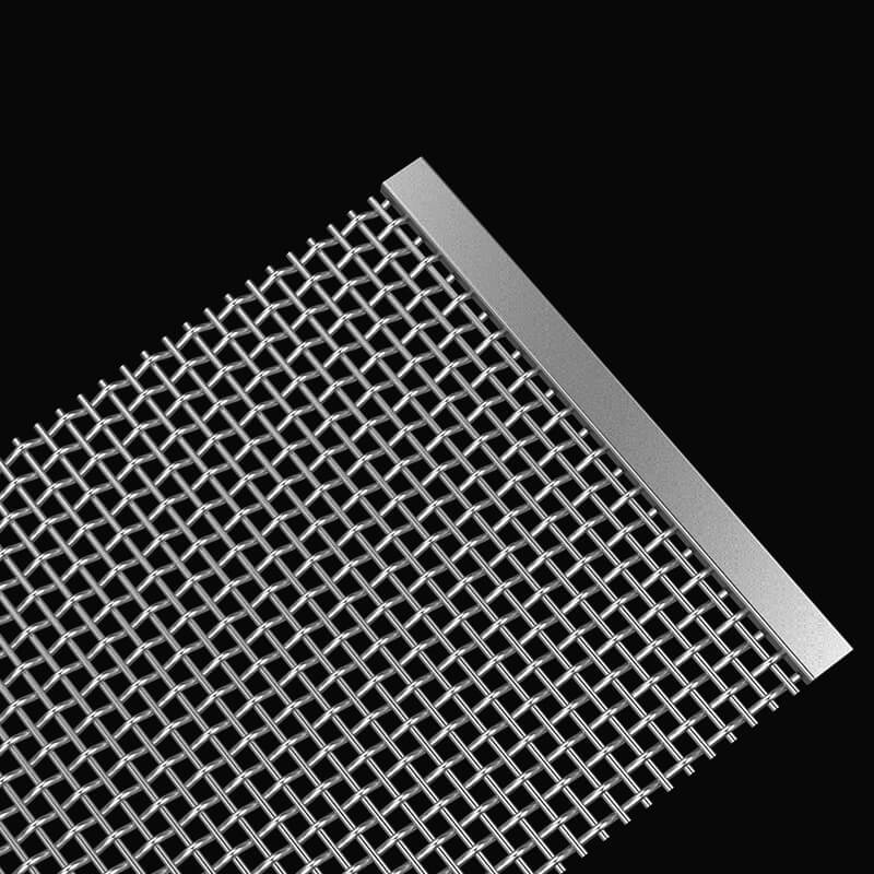 ofrf-nexmesh-clapton-r-sistance-mesh-profile-1-5-5pcs-saveur image 2