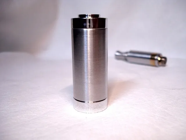 animodz-les-modz-le-caress-mod-m-ca image 1