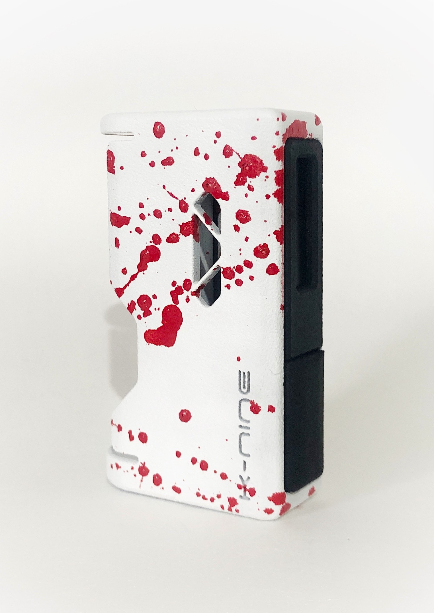 animodz-k-nine-60-c-box-aio-18650-dexter-cerakote image 2