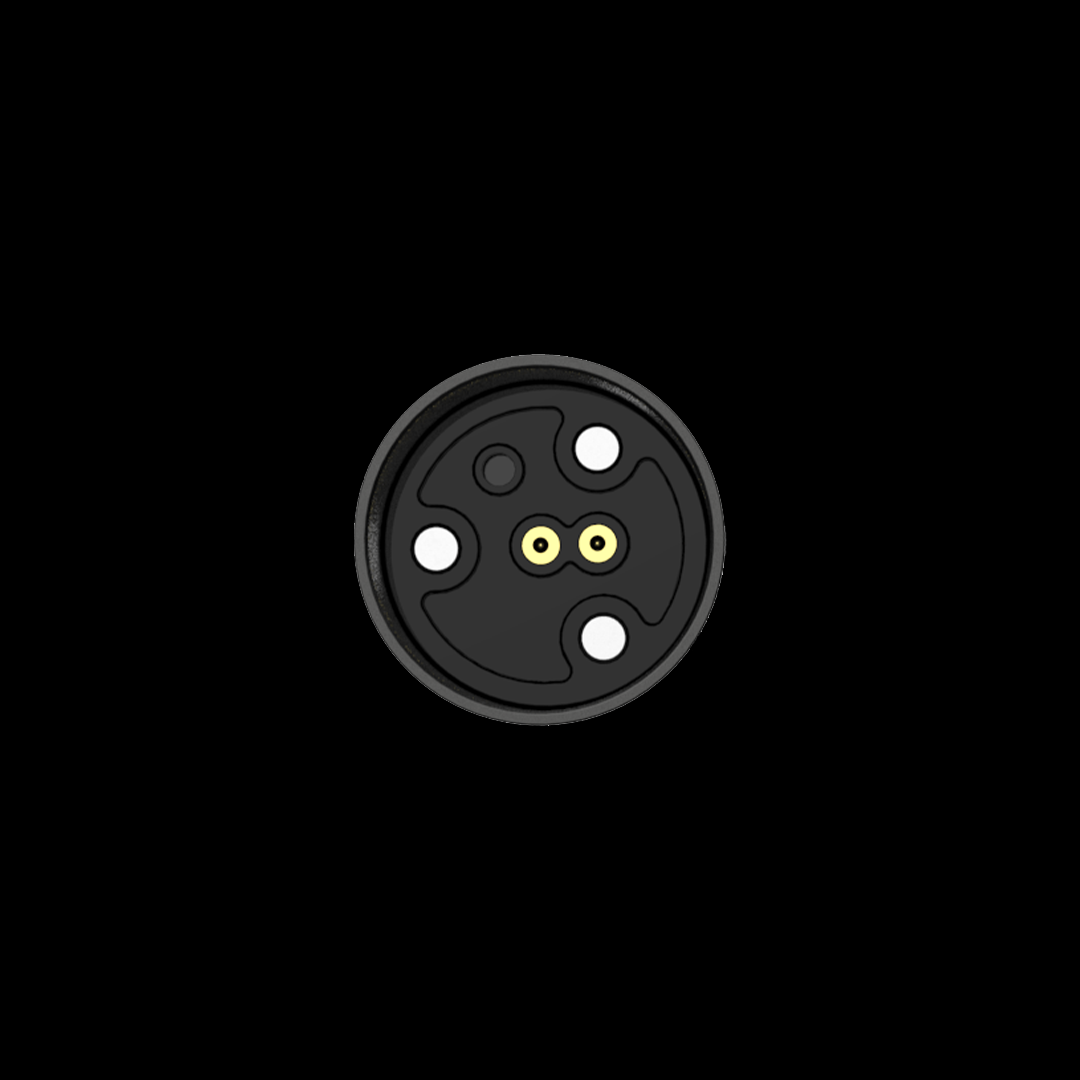wotofo-nexpod-stick-kit-pod-tube-auto-noir image 7