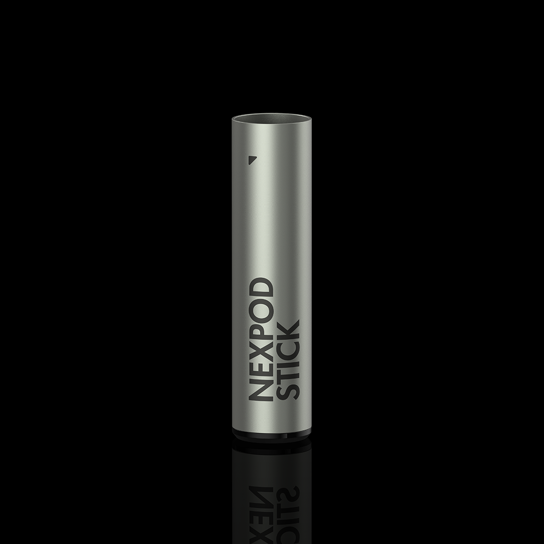 wotofo-nexpod-stick-kit-pod-tube-auto-noir image 3