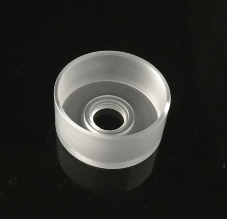 animodz-tank-biatch-r-servoir-quadrant-rechange image 1