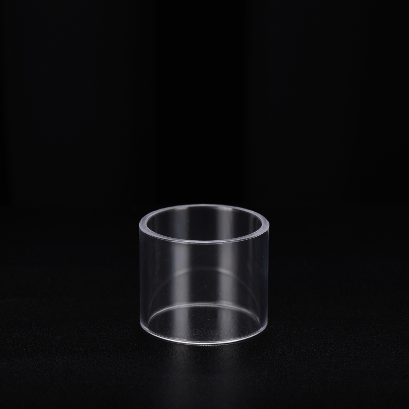 wotofo-nexmesh-verre-pyrex-bubble-5-5ml image 4