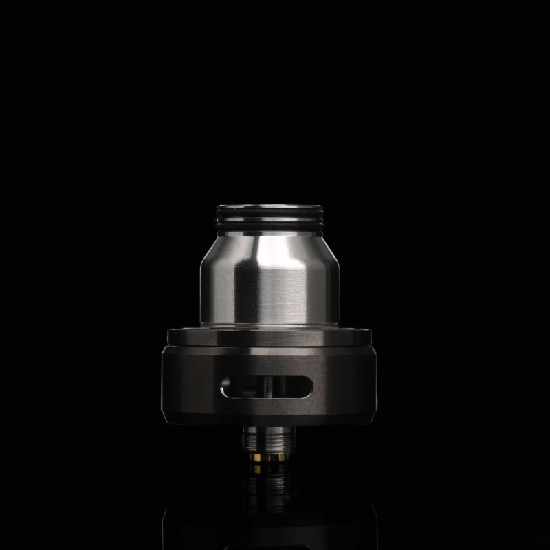 wotofo-nexmesh-h17-pro-rba-deck-plateau-noir image 2