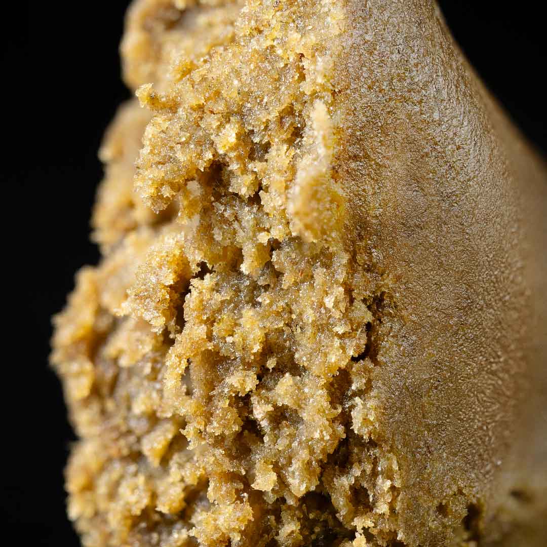 green-kartel-ketama-hash-r-sine-cbd-2-5g-d-tente image 2
