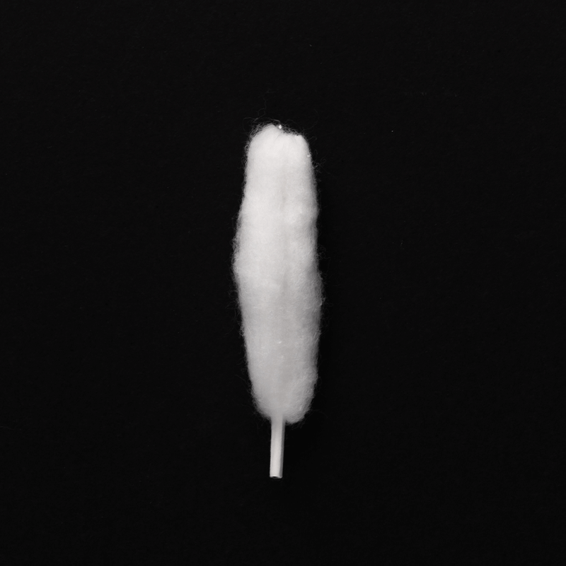 wotofo-xfiber-coton-reconstructible-5mm-10-pcs-clapton image 4