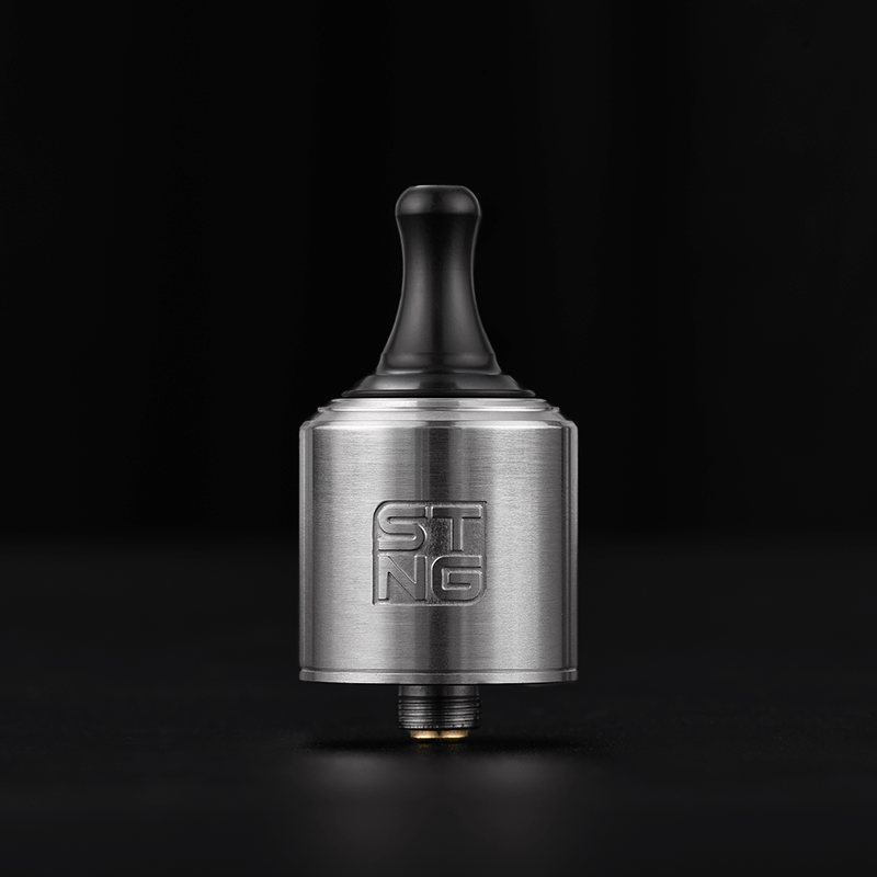 wotofo-troll-stng-mtl-rda-dripper-22mm-ss image 3