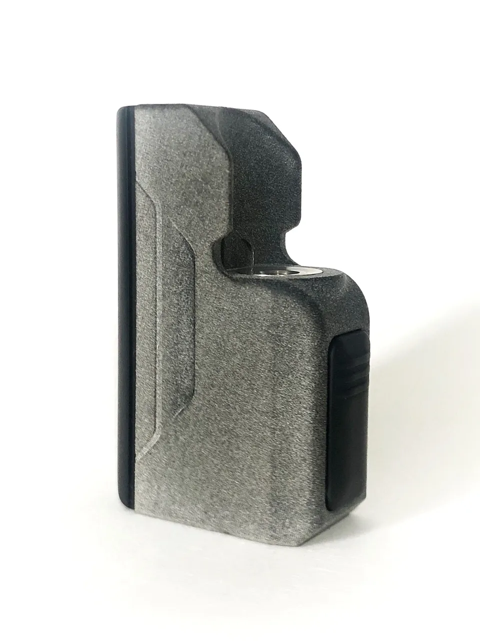 animodz-alpha-sbs-box-18650-brutal-grey-dna-60 image 1
