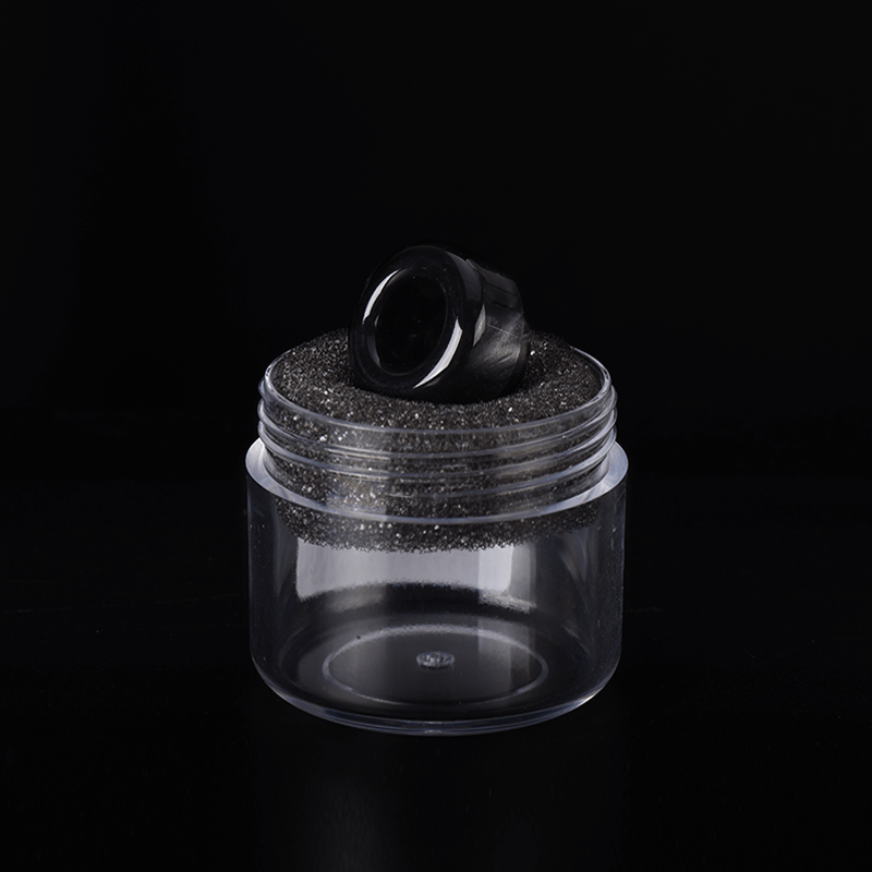 wotofo-profile-unity-drip-tip-810-r-sine-noir image 3