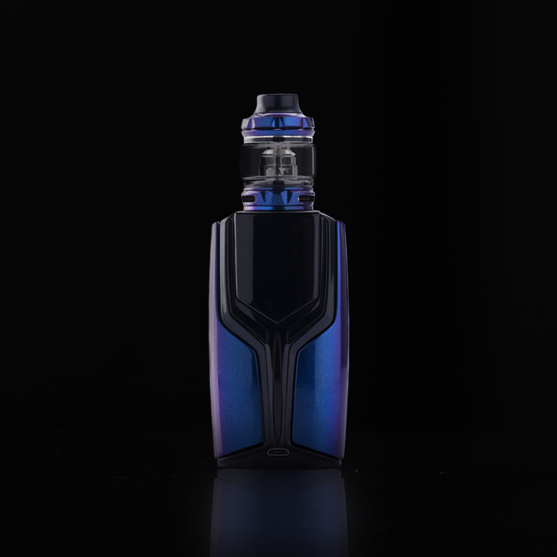 ofrf-flux-kit-rig-mod-cigarette-lectronique-200w-ss image 1