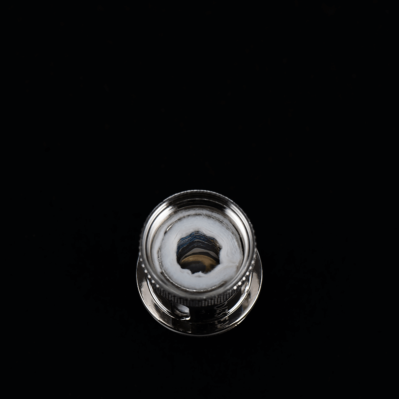wotofo-nexmesh-nexmini-coil-d41-0-2-ohm-3-pcs image 6