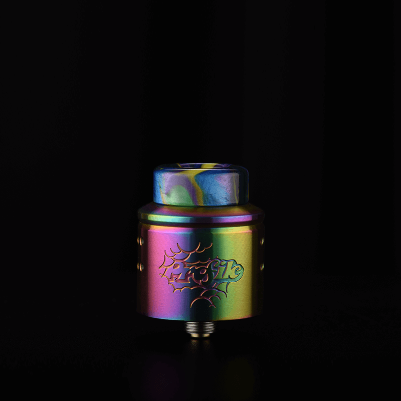 ofrf-profile-1-5-rda-dripper-mesh-24mm-noir image 6