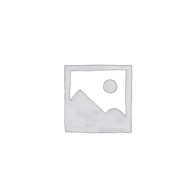 animodz-accessoires-pin-510-puppy-connecteur-rechange image 1