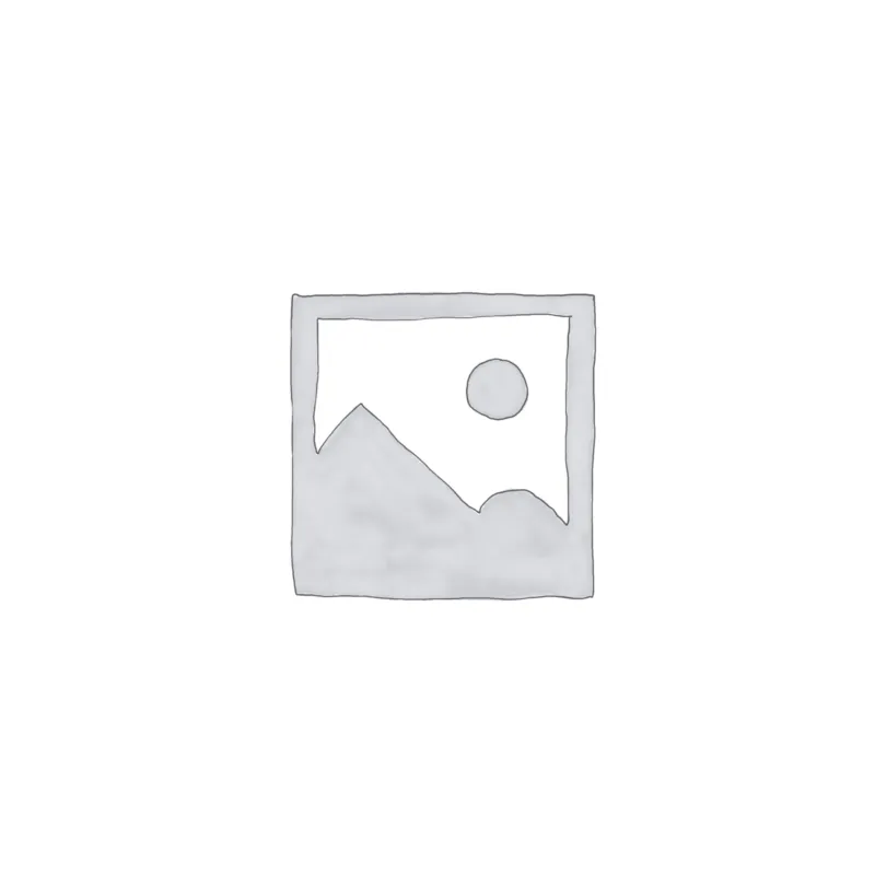 animodz-accessoires-pin-510-puppy-connecteur-rechange image 1