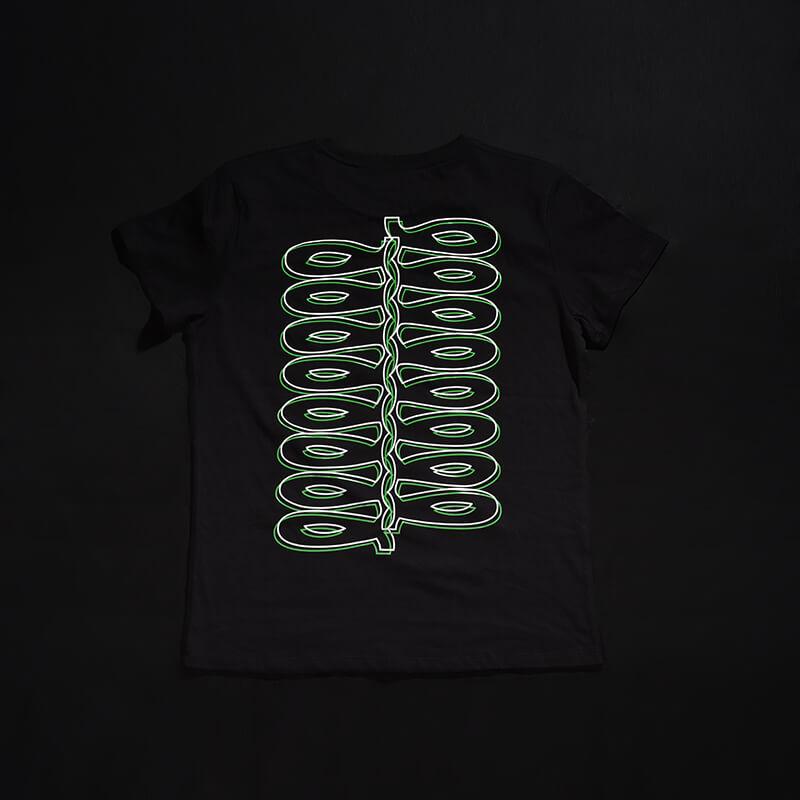 wotofo-keep-vaping-t-shirt-coton-taille-l image 6