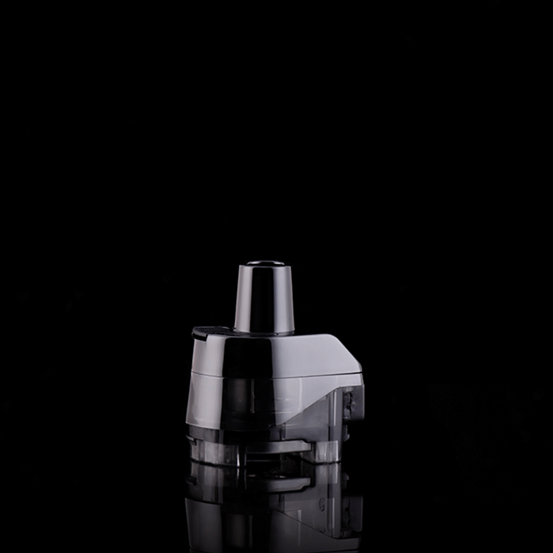 wotofo-manik-cartouche-vide-4-5ml-pod-rechargeable image 1