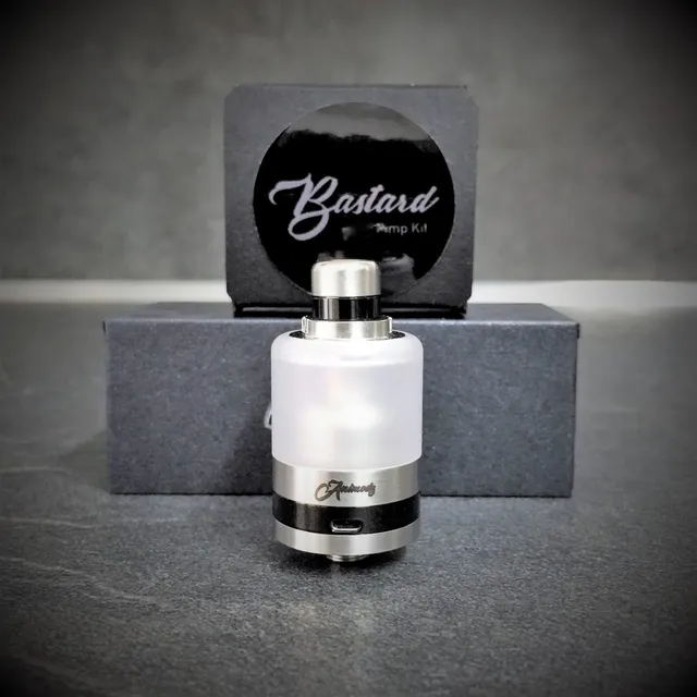 animodz-accessoires-pimp-kit-bastard-black-bague-airflow image 1