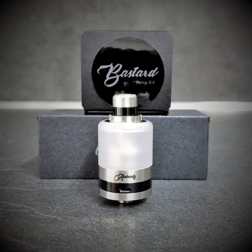 animodz-accessoires-pimp-kit-bastard-black-bague-airflow image 1