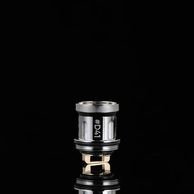 ofrf-nexmini-subtank-r-sistance-d43-clapton-mesh-0-2-ohm-3pcs image 1