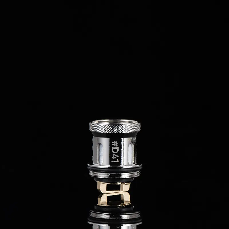 wotofo-nexmesh-nexmini-coil-d41-0-2-ohm-3-pcs image 1