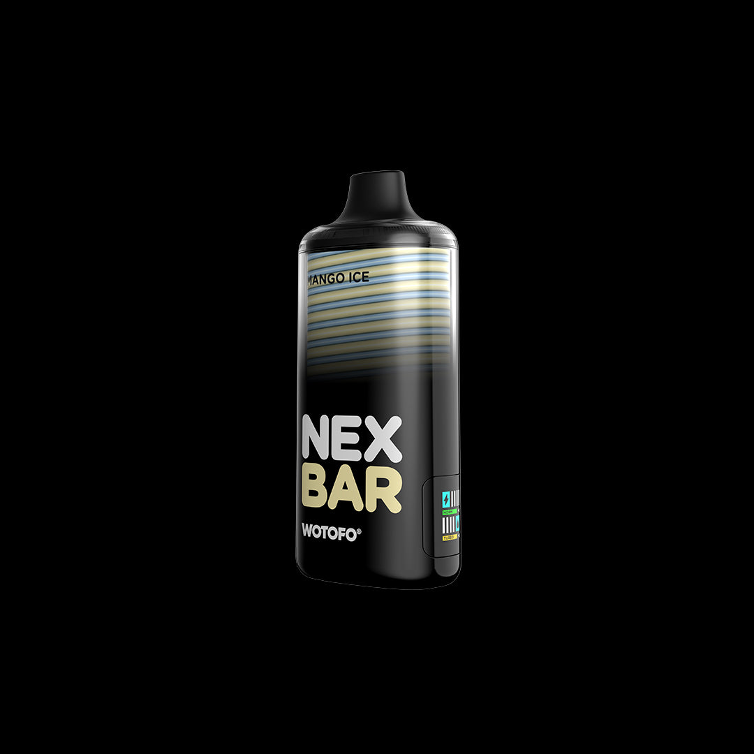 ofrf-nexbar-18k-puff-20mg-fraise-glace-18000-bouff-es image 8