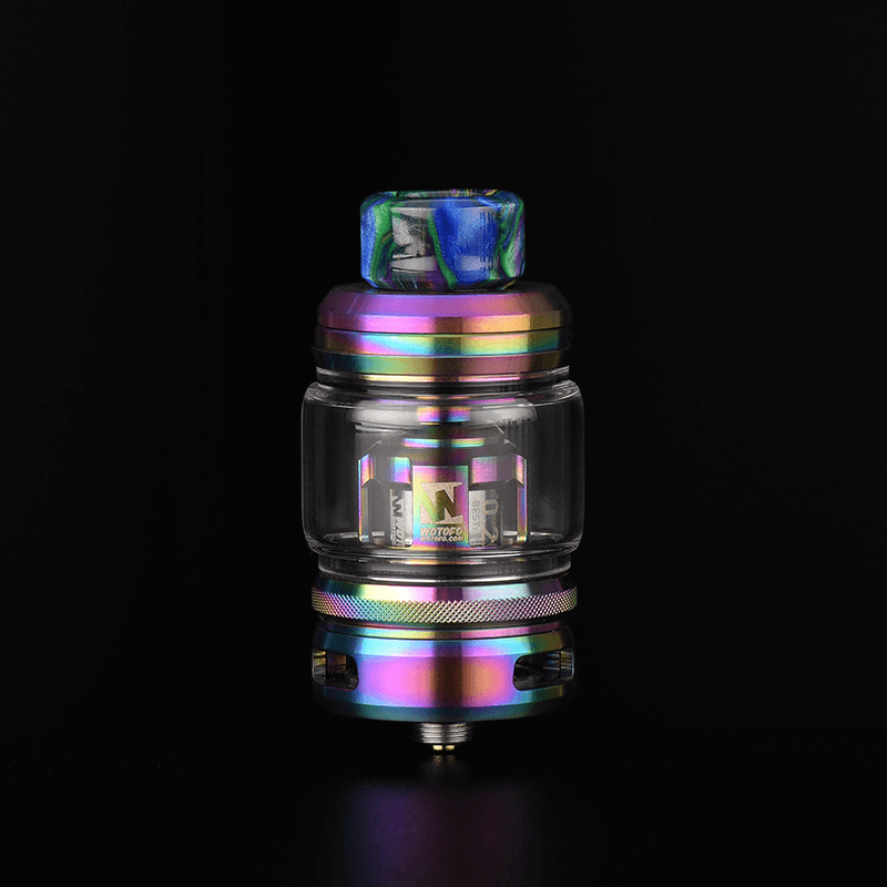 wotofo-nexmesh-clearomiseur-sub-ohm-saveur image 7