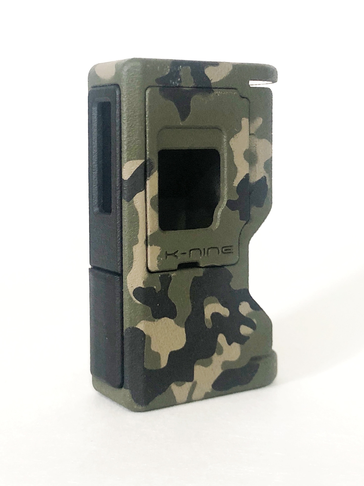 animodz-les-modz-k-nine-60-c-box-aio-dna60-woodland-camo image 1