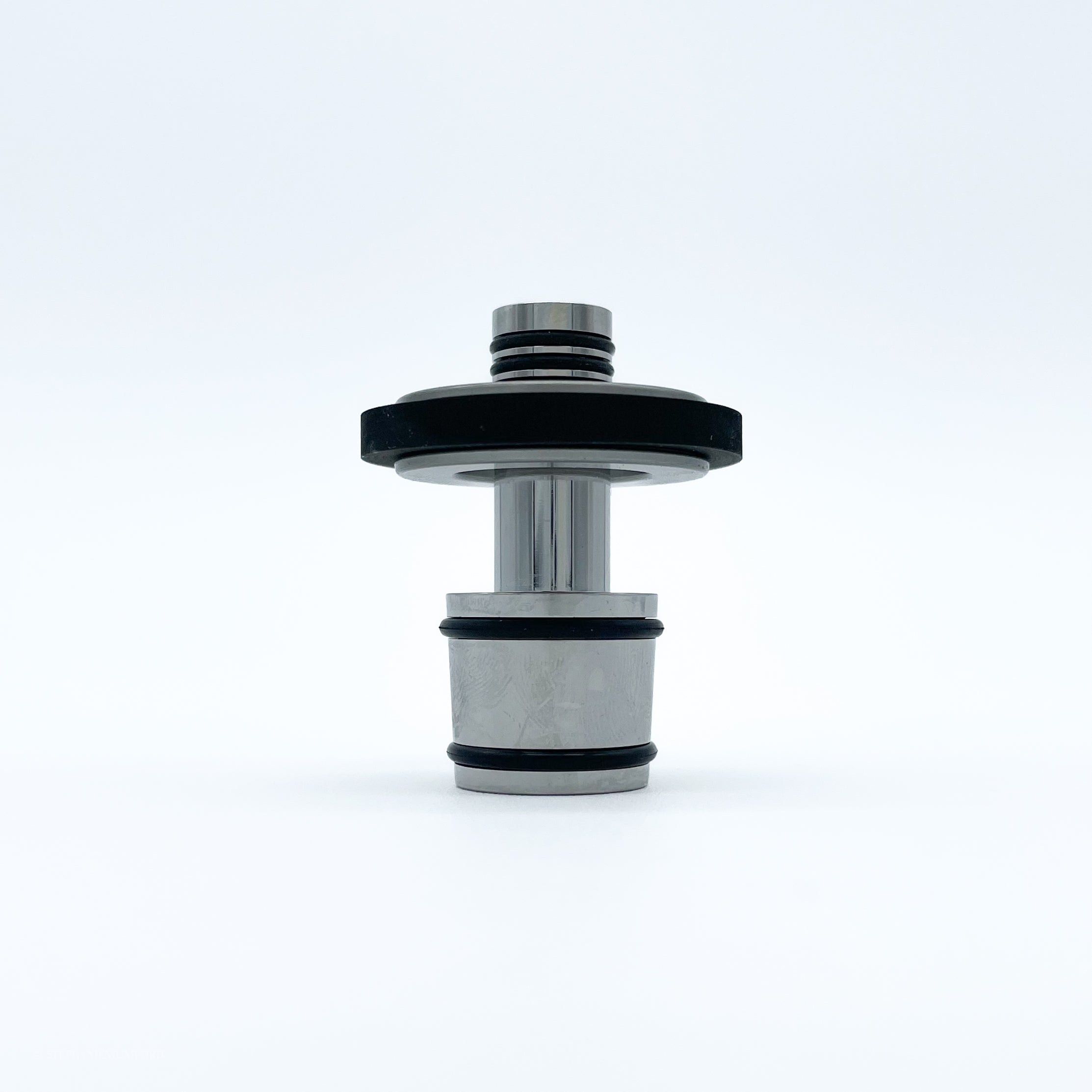 vestratto-anvil-wpa-adaptateur-verre-14-mm-carbone image 2