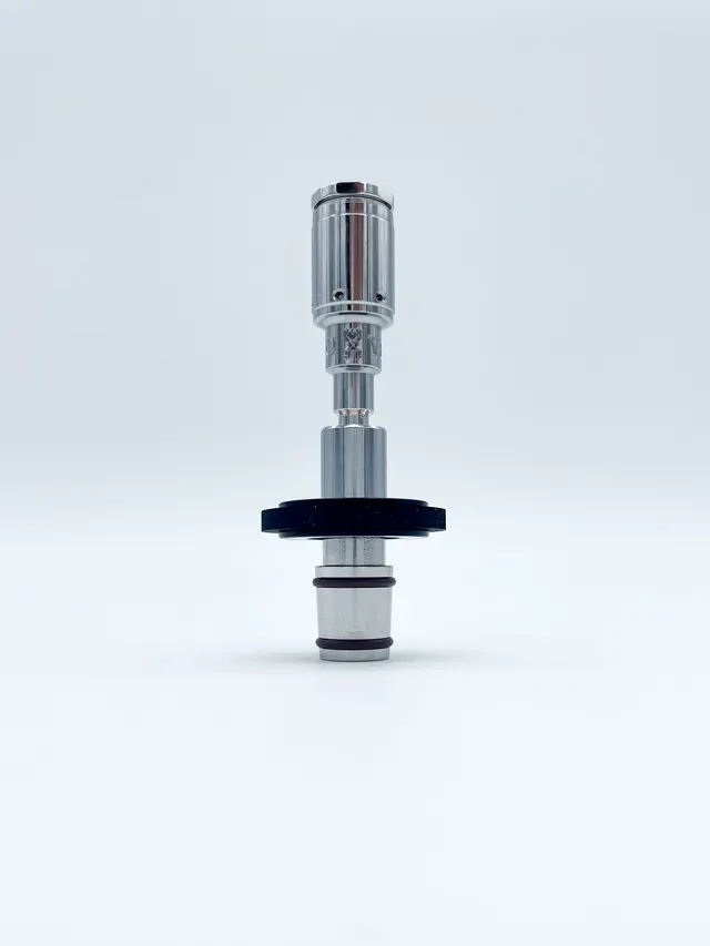 vestratto-tornado-vaporisateur-adaptateur-14mm-convection image 1