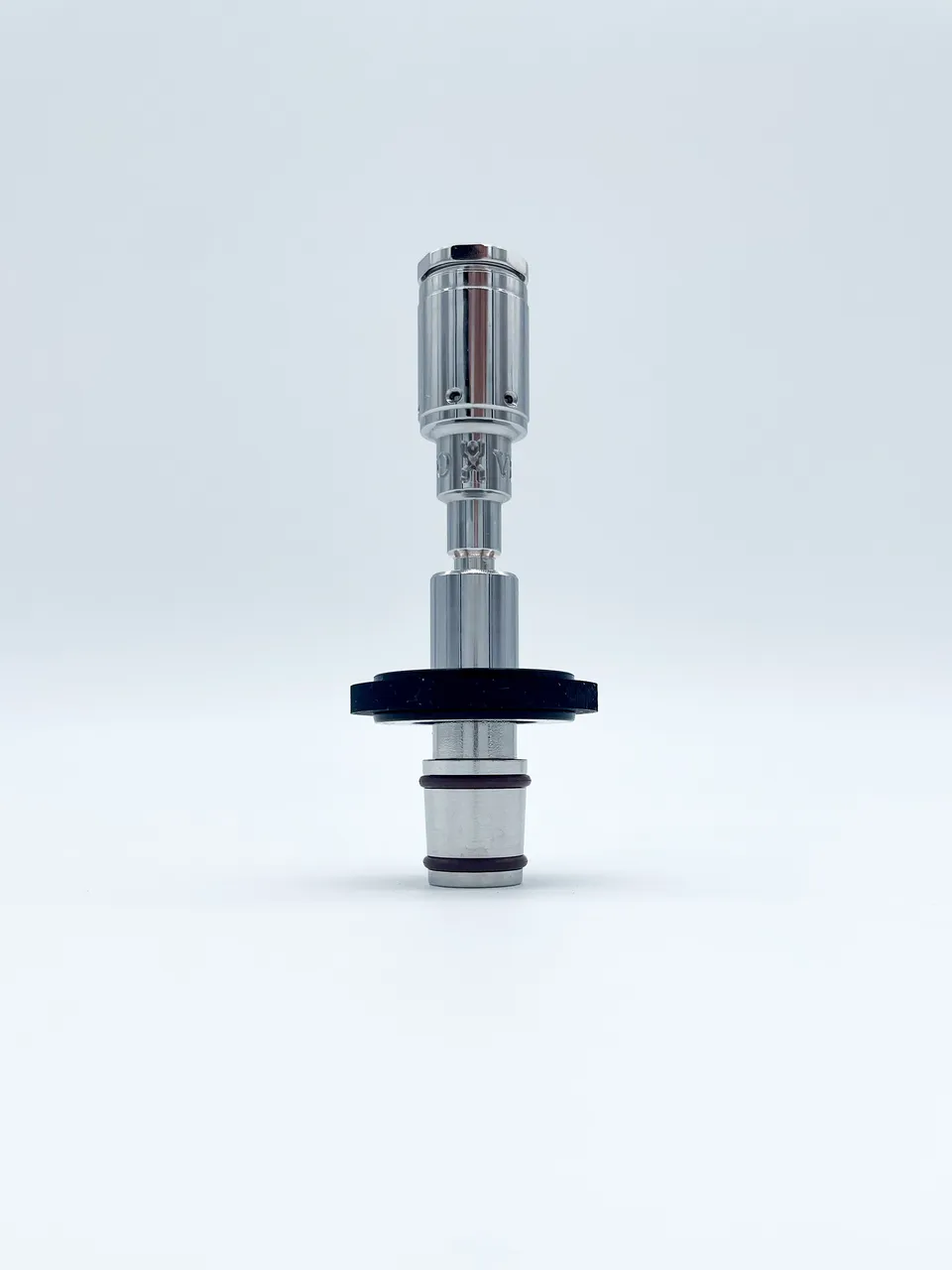 vestratto-tornado-vaporisateur-adaptateur-14mm-convection image 1