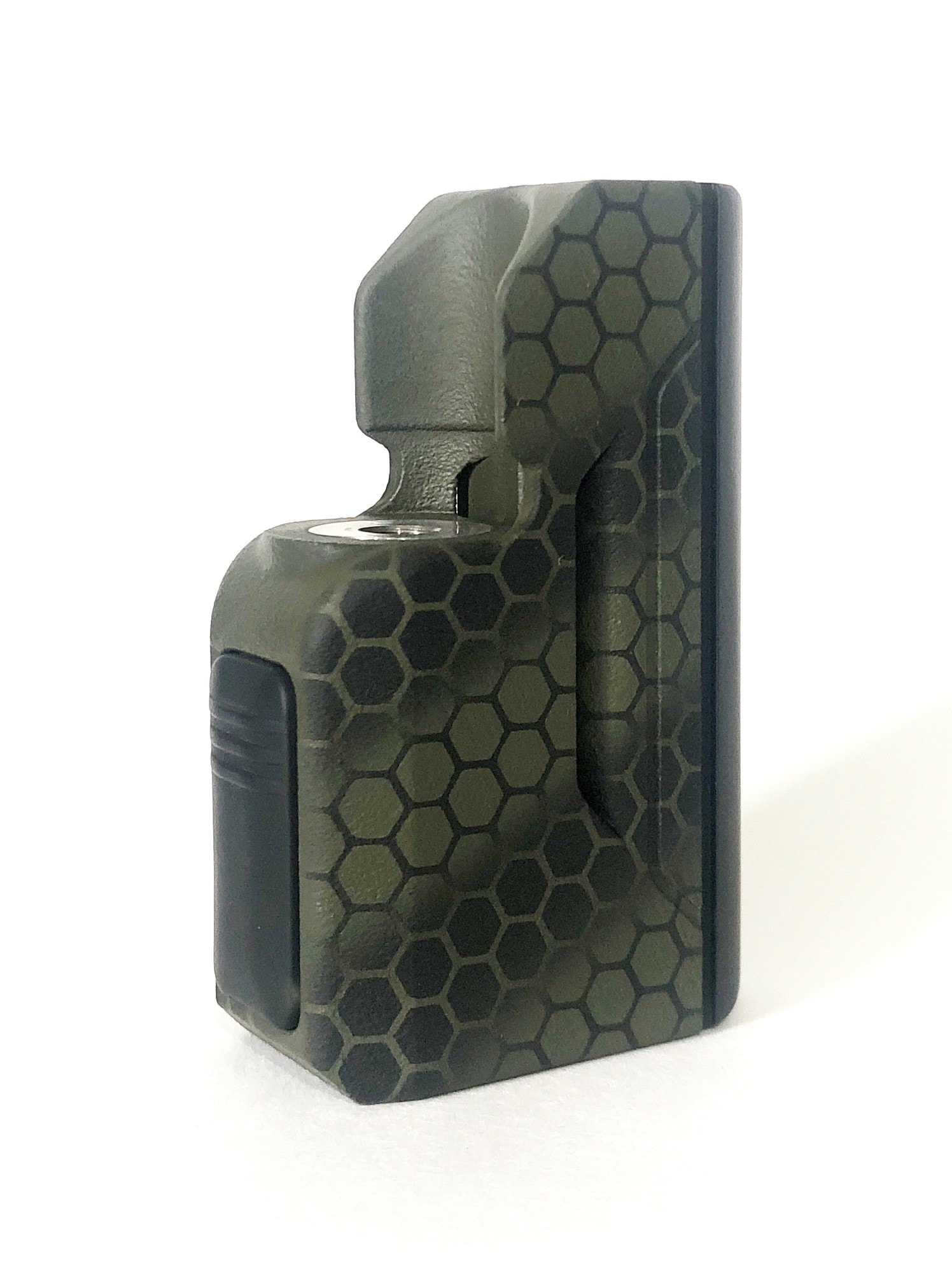 animodz-alpha-sbs-box-18650-hex-camo-cerakote-dna-60 image 2