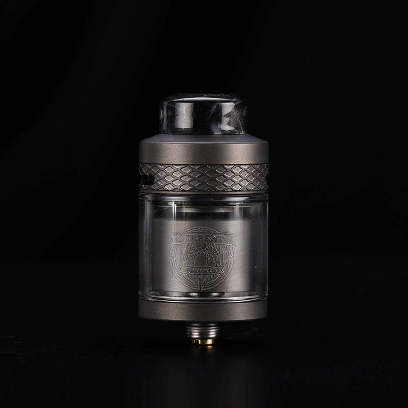 wotofo-serpent-elevate-rta-atomiseur-3-5ml-bleu image 3