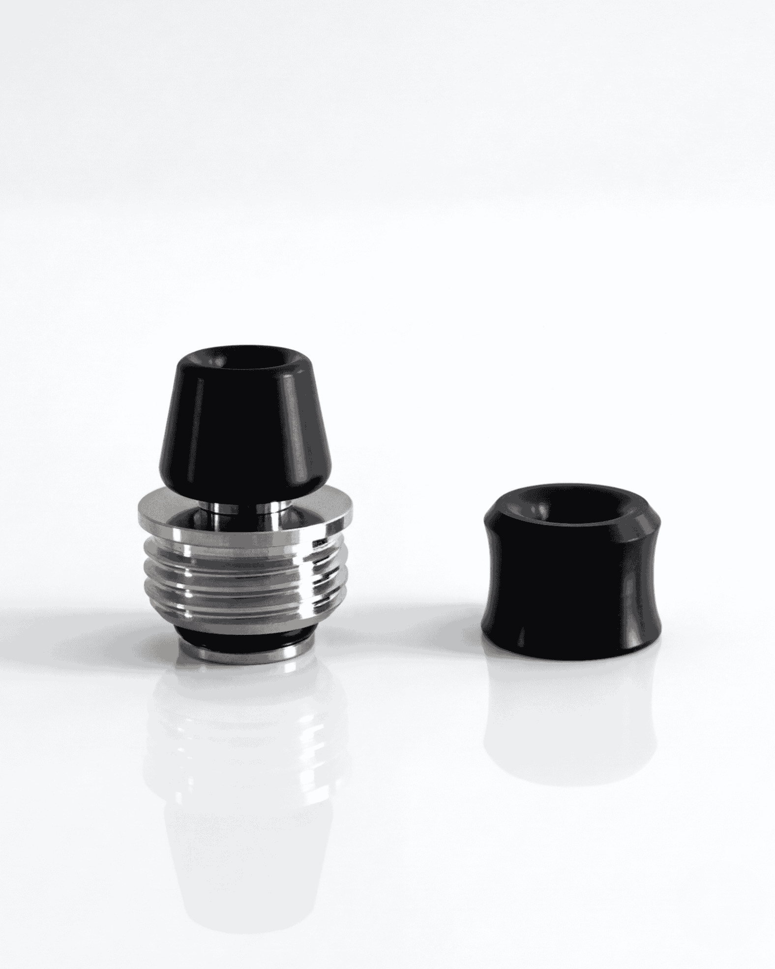 animodz-orthos-drip-tip-pack-boro-aio-inox image 1